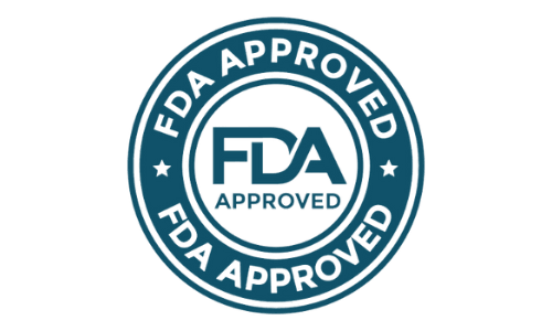Keskara FDA Approved
