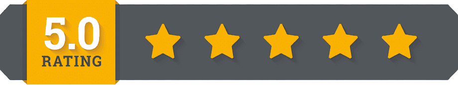 Keskara 5 Star Reviews